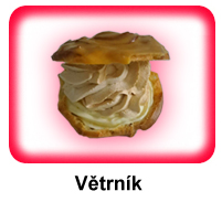 Vtrnk