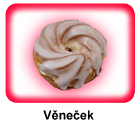 Vneek