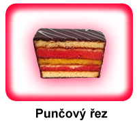 Punov ez
