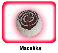 Maceka