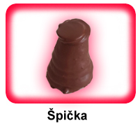 pika