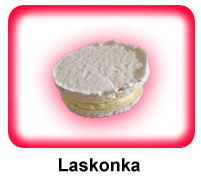 Laskonka