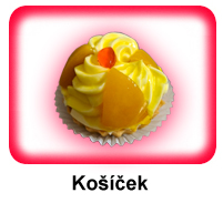Koek