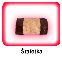 tafetka