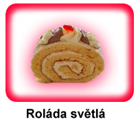 Rolda svtl