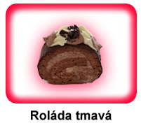 Rolda tmav