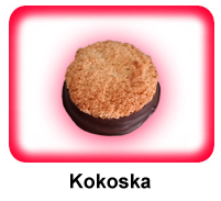 Kokoska