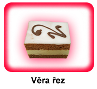 Vra ez