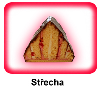 Stecha