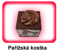 Pask kostka
