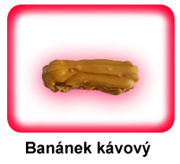 Bannek kvov