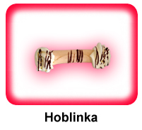 Hoblinka