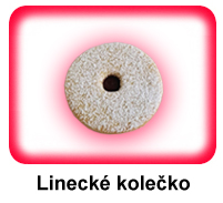 Lineck koleko