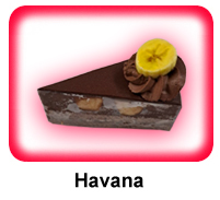 Dort Havana