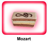 Mozart