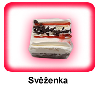 Svenka