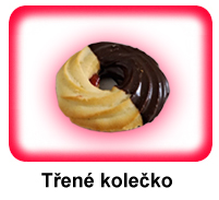 Ten koleko