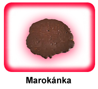 Maroknka