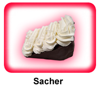 Sacher