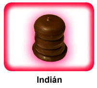 Indin