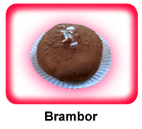 Brambor