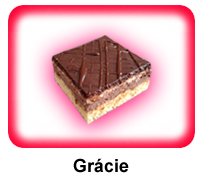 Grcie
