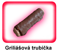 Griliov trubika