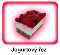 Jogurtov ez