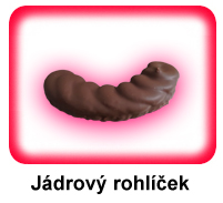 Jdrov rohlek