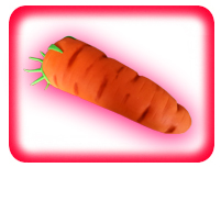 Tmatick, mslov, potaen marcipnem