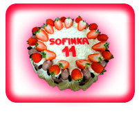 Mslov seznn