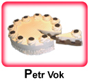 Petr Vok