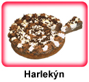 Harlekn