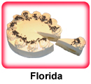 Florida