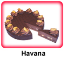 Havana