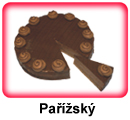 Pa
