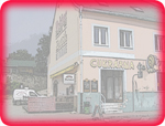 V�robna, Na m�ste�ku 12, �t�ke�